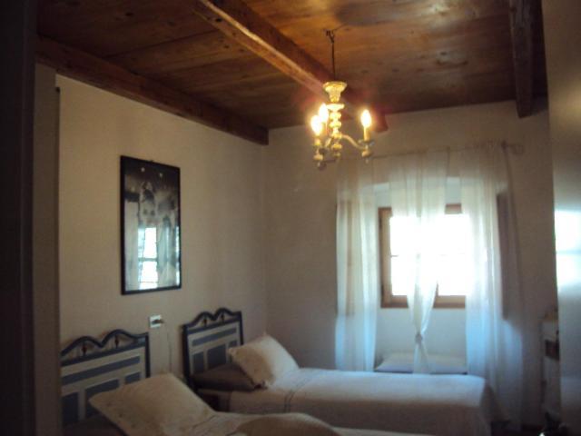 Bed and Breakfast bb chiavenna centro storico Esterno foto