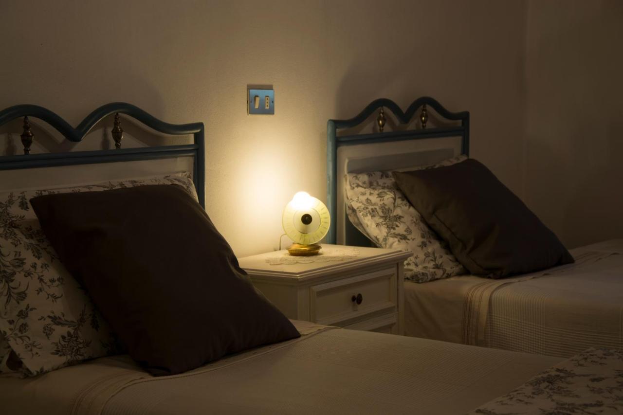 Bed and Breakfast bb chiavenna centro storico Esterno foto