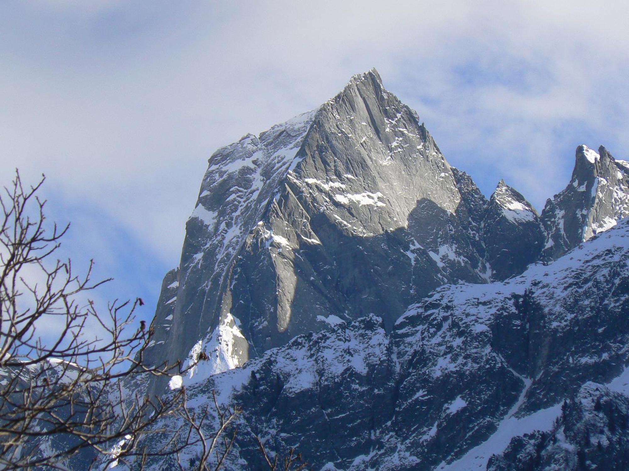Bed and Breakfast bb chiavenna centro storico Esterno foto